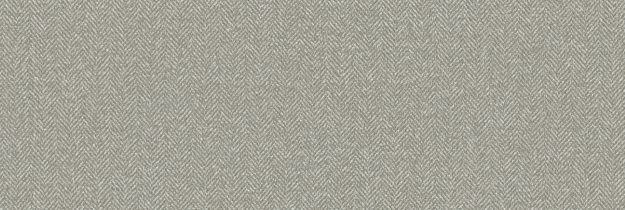Fade (F7705FG)