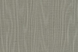 Texwood Gray