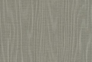 Texwood Gray