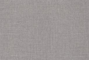 Blanket gray
