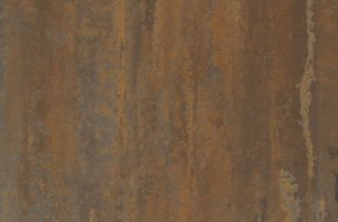 Ceramic Rust (R6008CT)