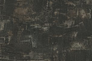 Travertine (R6245SM)