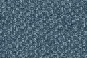 Fabric Blue