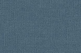 Fabric Blue