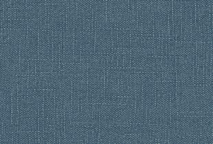 Fabric Blue