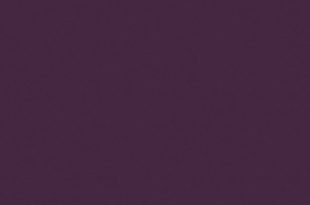 Purple (U1686LL)