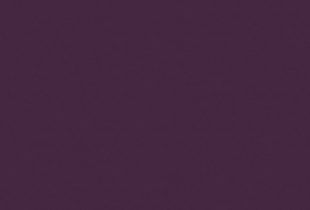 Purple (U1686LL)