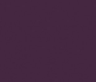 Purple (U1686LL)