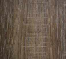 Dark Brown walnut Rough