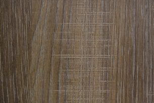 Dark Brown walnut Rough