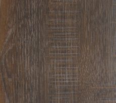 Dark Brown walnut Rough