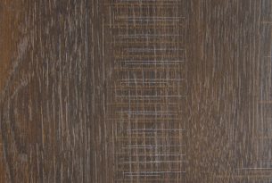 Dark Brown walnut Rough