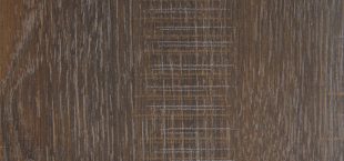 Chestnut Rough