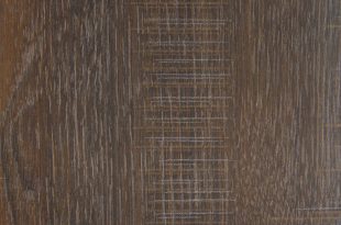 Dark Brown walnut Rough