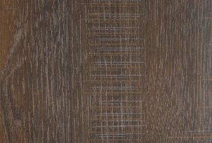 Dark Brown walnut Rough