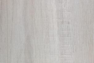 White Chestnut Rough