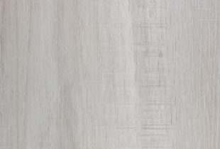 White Chestnut Rough