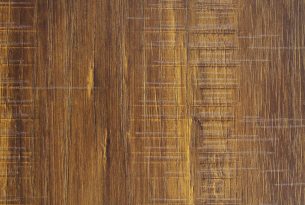 Dark Brown walnut Rough