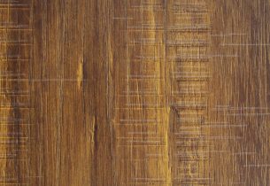 Dark Brown walnut Rough