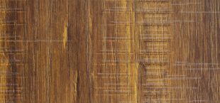 Dark Brown walnut Rough