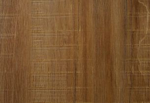 Dark Brown walnut Rough