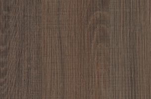 Brown Santana Oak (R4194FG)