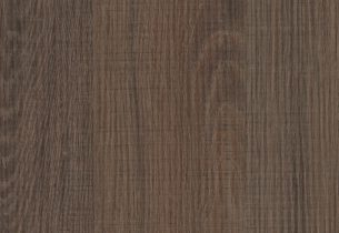 Brown Santana Oak (R4194FG)