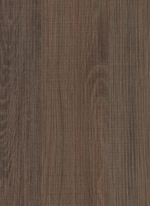 Truffle Baron Elm (R5643RT)