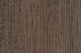 Brown Santana Oak (R4194FG)