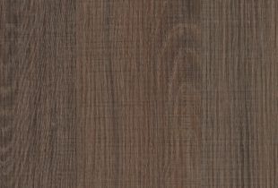 Truffle Baron Elm (R5643RT)