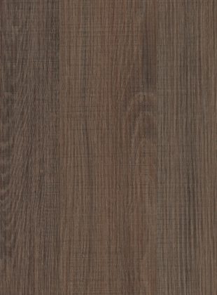 Country Oak (R4211VV)