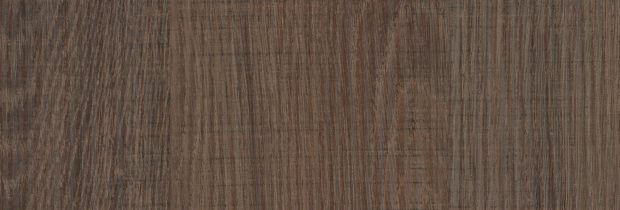 Dark Castle Oak (R4289FG)