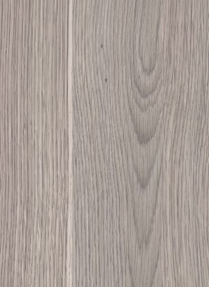 Brown Santana Oak (R4194FG)