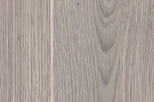 Country Oak (R4211VV)