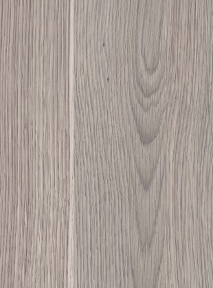 Grey satana Oak (R4285RT)