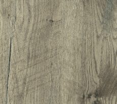 Grey Lancelot Oak (R4264FG)