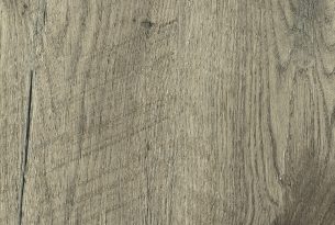 Dark Oak (R4272RT)