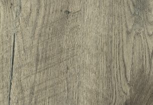 Smoked Dakota Oak (R4365RT)