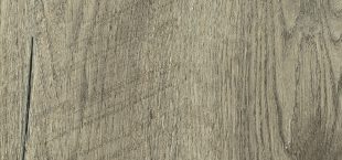 Dark Mountain Oak (R4371MO)