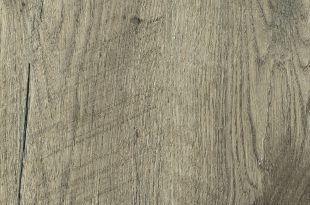 Grey Lancelot Oak (R4264FG)