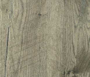 Smoked Dakota Oak (R4365RT)