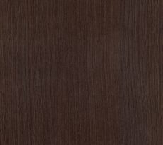Dark Mountain Oak (R4371MO)