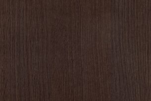 Smoked Dakota Oak (R4365RT)