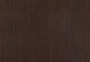 Dark Oak (R4272RT)