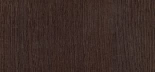 Glamour wood light (R4595RT)
