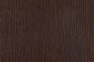 Dark Oak (R4272RT)