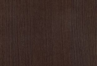 Dark Oak (R4272RT)