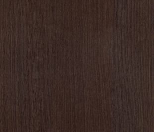 Natural Sangha wenge (R5613FG)