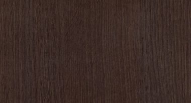 Natural Sangha wenge (R5613FG)