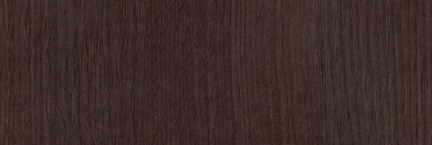 Dark Oak (R4272RT)